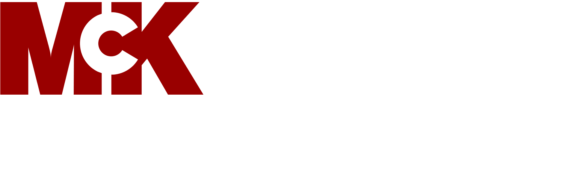 McKissick Associates