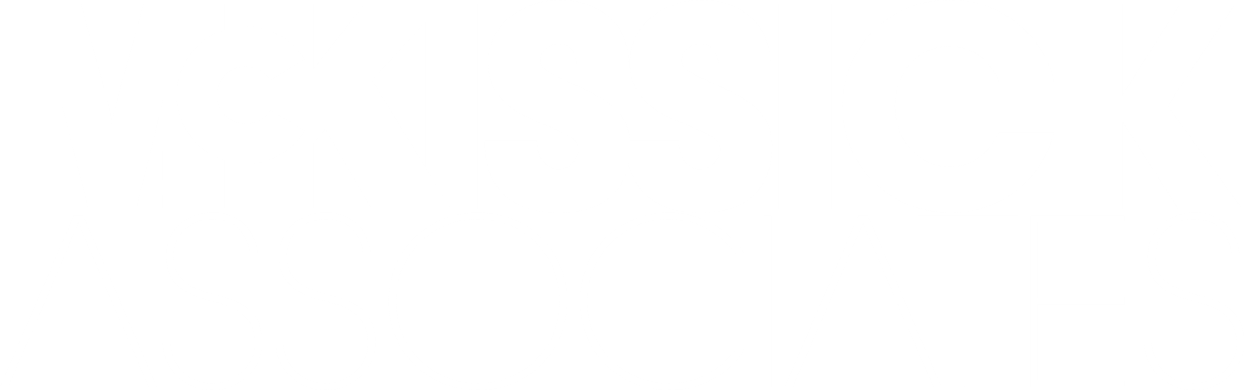 McKissick Associates